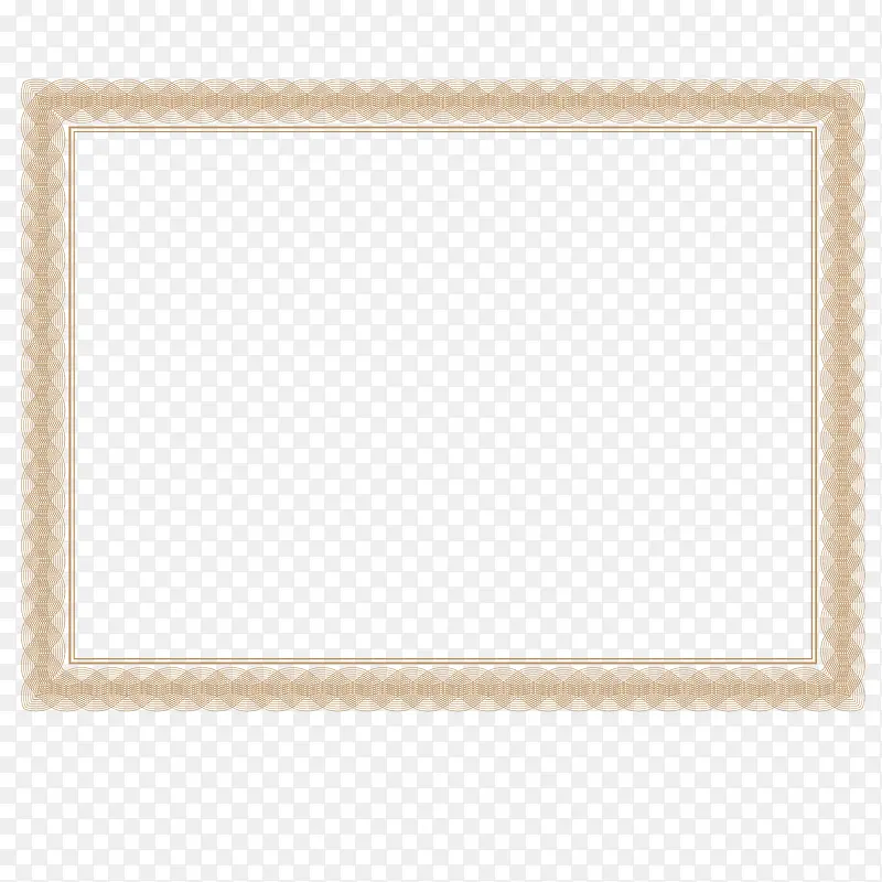 �ϸ�֤�߿����-������