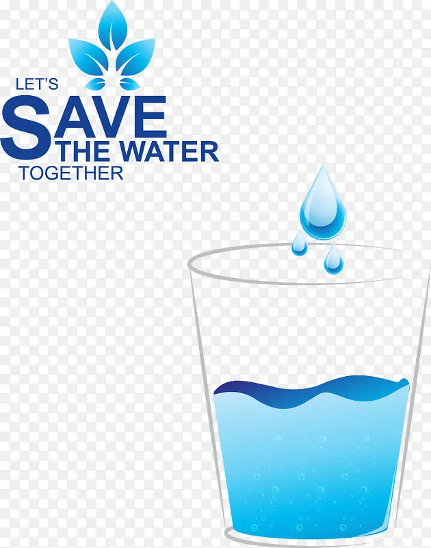 ʸ������ˮ����ˮ��-������