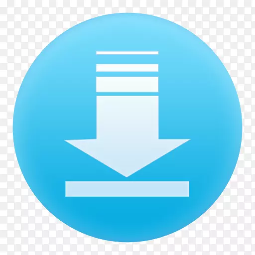 ���ص�������SWF����viacam-gst-������