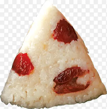 ����Ŵ������ʳ��-������