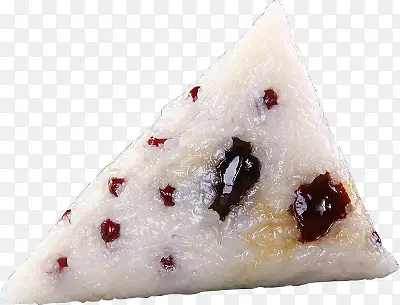 ��������ʳ��Ŵ��-������