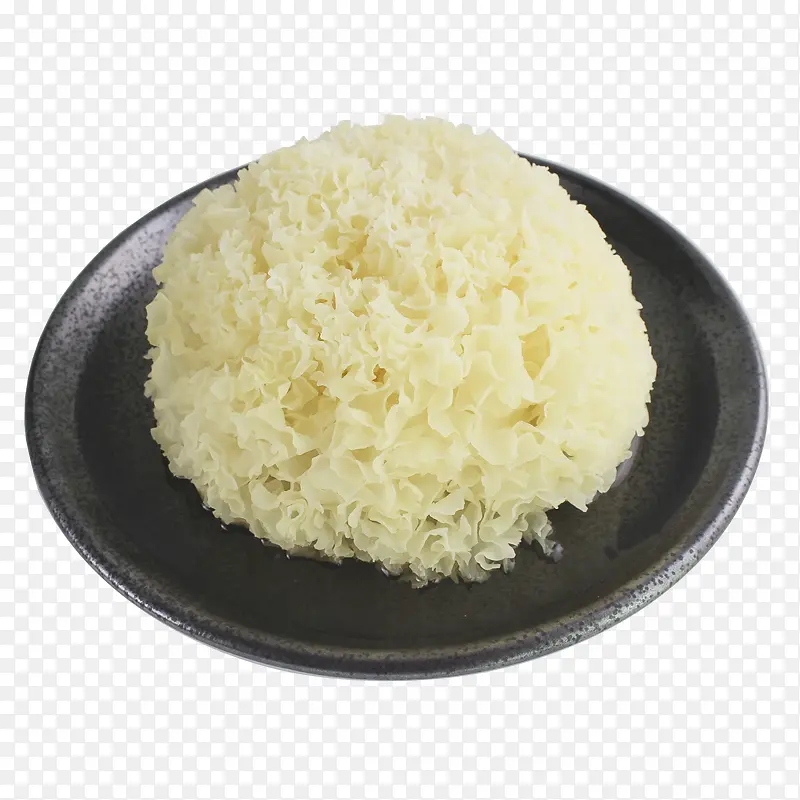 ��Ʒʵ���½�����-������