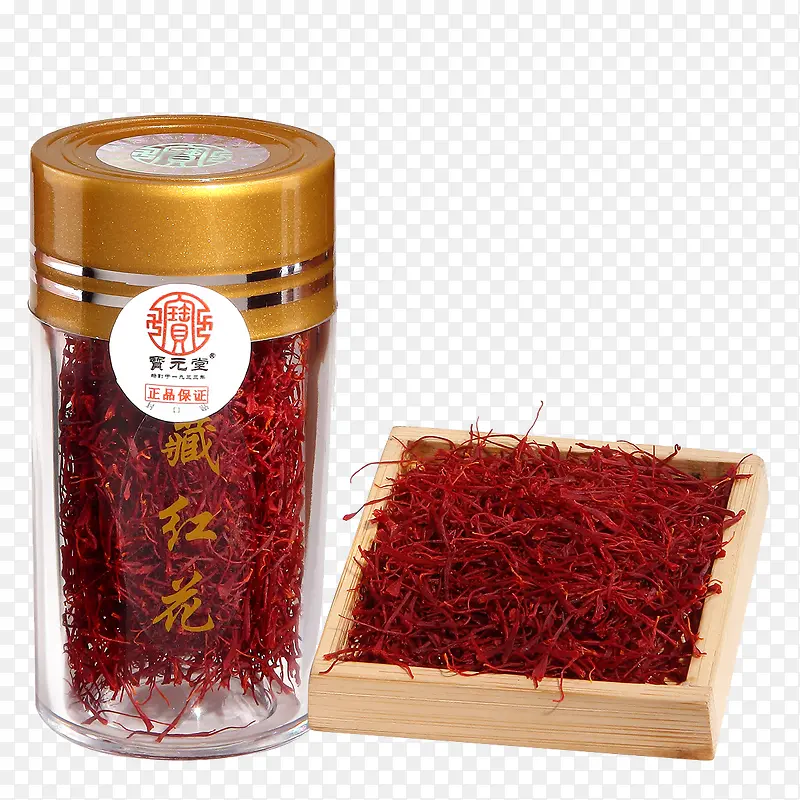 ��Ʒʵ��غ컨-������