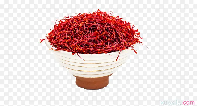 ��Ʒʵ��غ컨-������