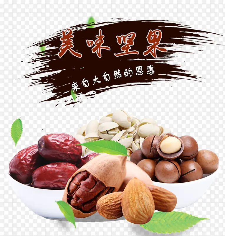 ��ζ���-������