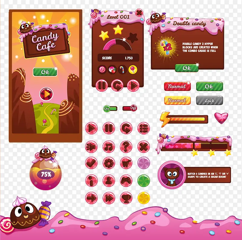 ��Ϸ��ť����-������