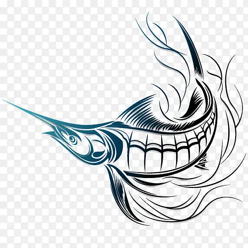 ʸ��������ֽ����ز�-������