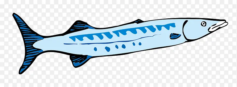 ʸ�������ز�-������