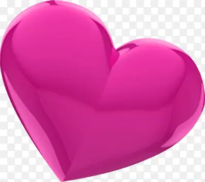 �����ɫ����-������