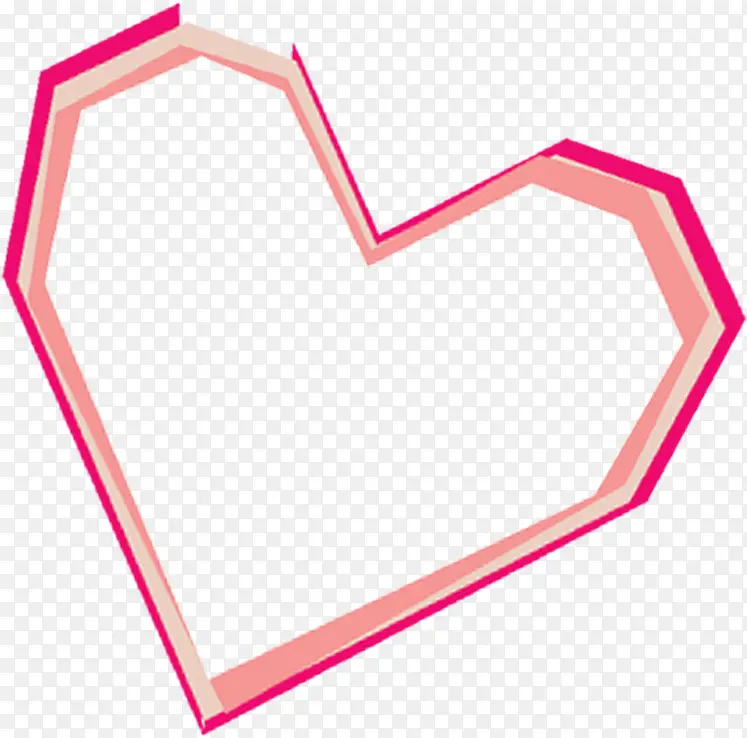 ��ɫ������������-������