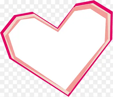 ��ɫ���������������-������