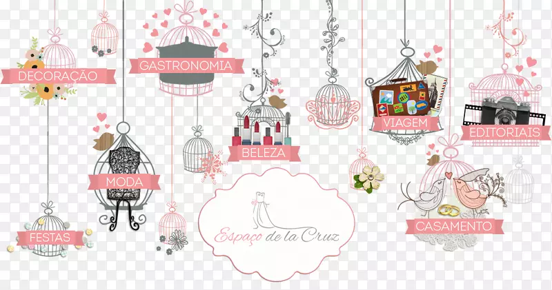 ʱ�в�����Ƶ��װ-Moda-������