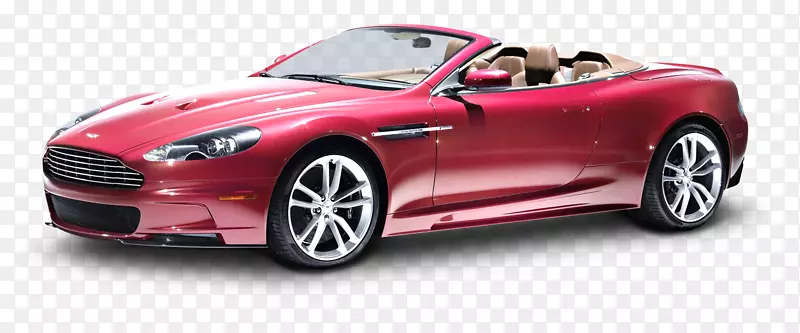 2009�갢˹������DBS 2012��˹������DBS 2010��˹������DBS Volante Car-��˹������DBS Volante Car-������