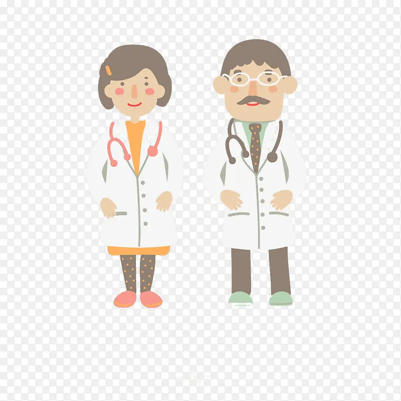 ��ƽ����ͨҽ��-������