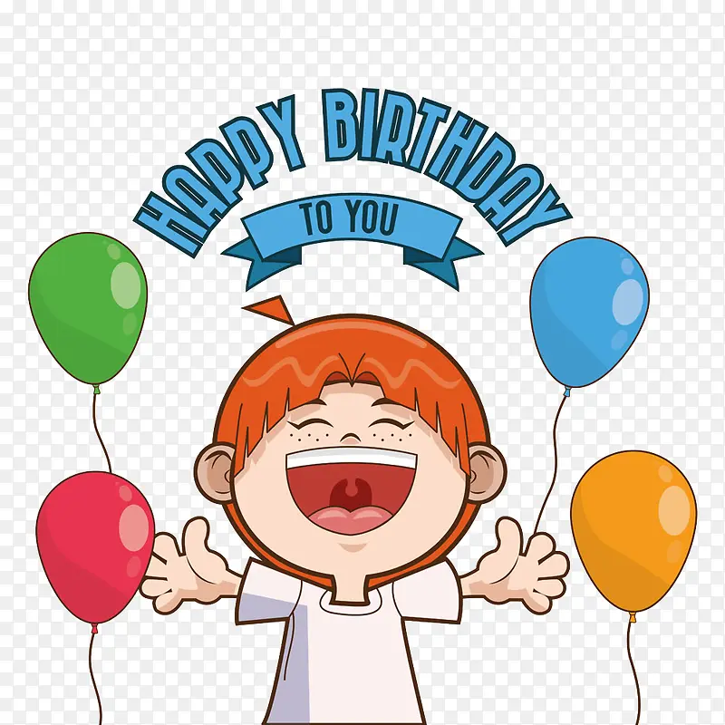 ��������-������