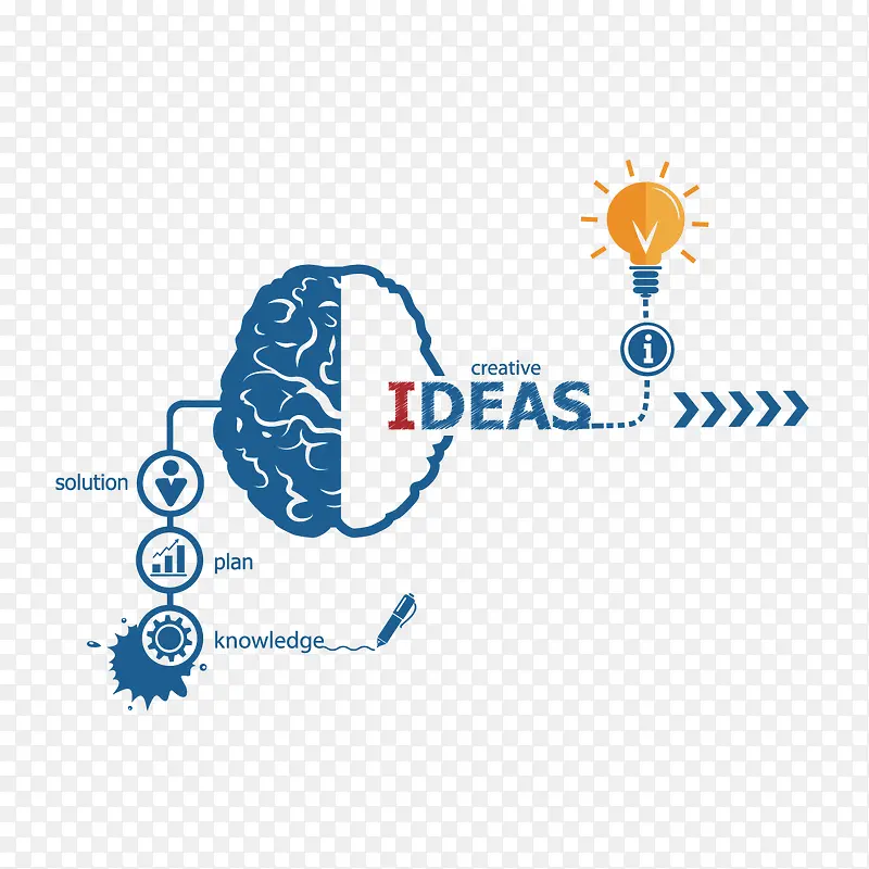 ��ƽ������ͼ��-������