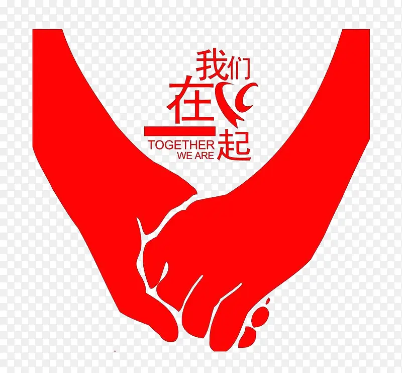 ���޽�����������-������