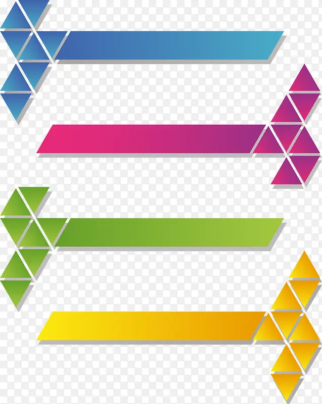 PPT�ز�-������