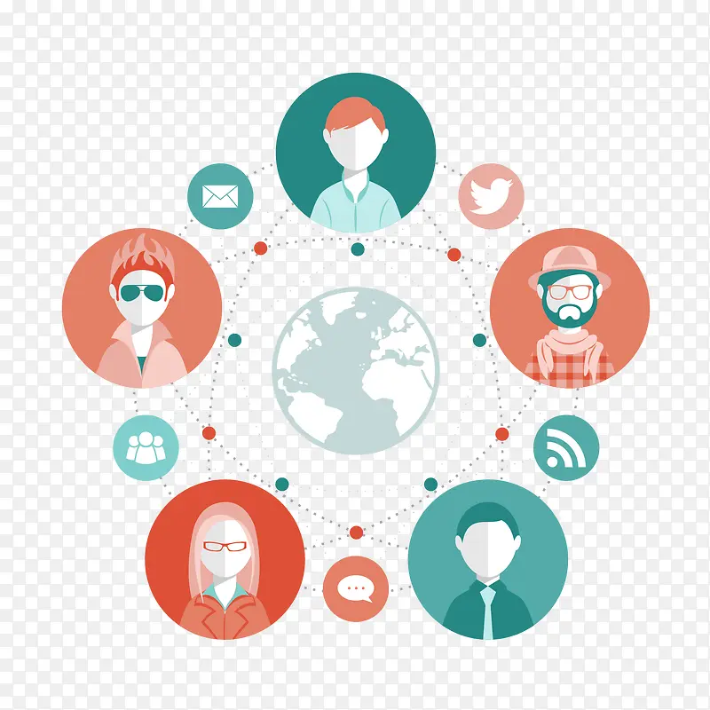 PPT�ز�-������