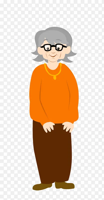 ��ͨ�ֻ�������-������