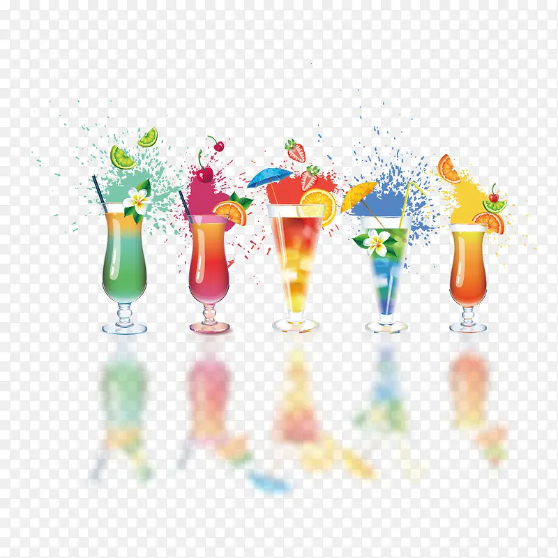 ʸ��ˮ�ʹ�֭-������