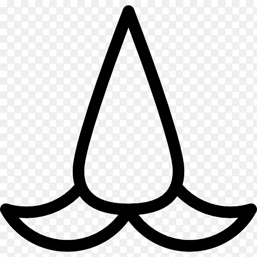 �Ǽ��ĺ���ͼ��-������