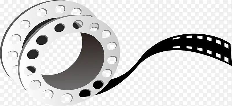 ��Ӱ��ӳPNGʸ���ز�-������