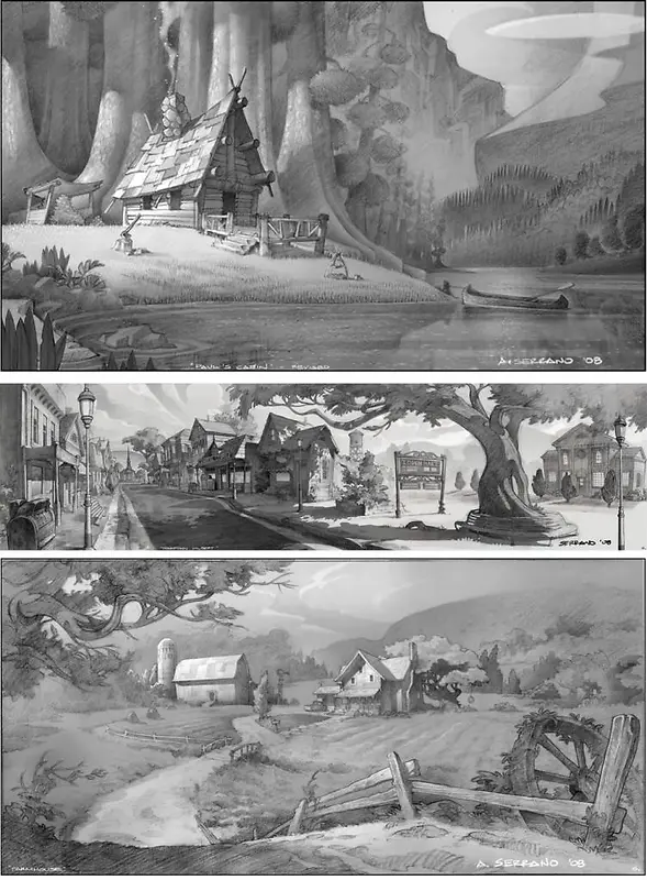 ��ׯ���ж��������������-������