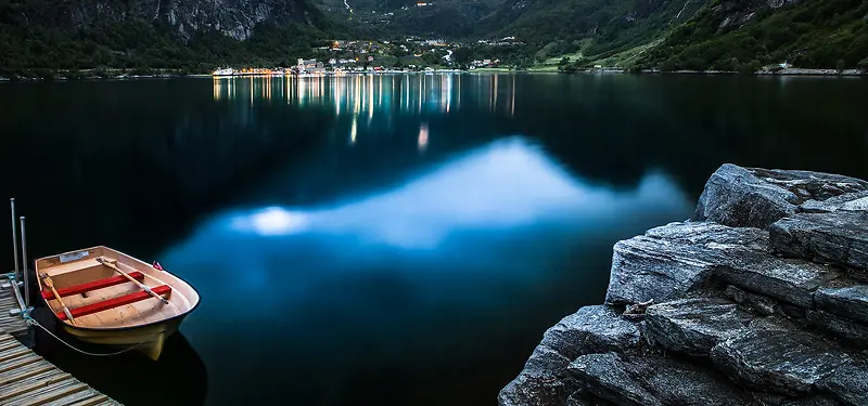 ��Ӱ����-������