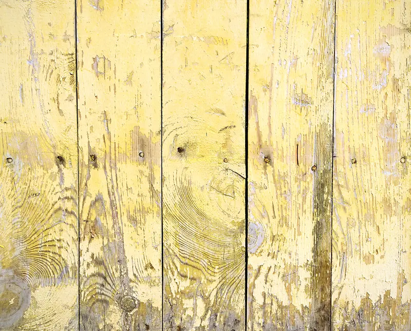 ľ��Ч���ز�-������