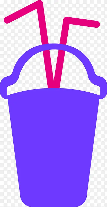 �����ܵ�����-������