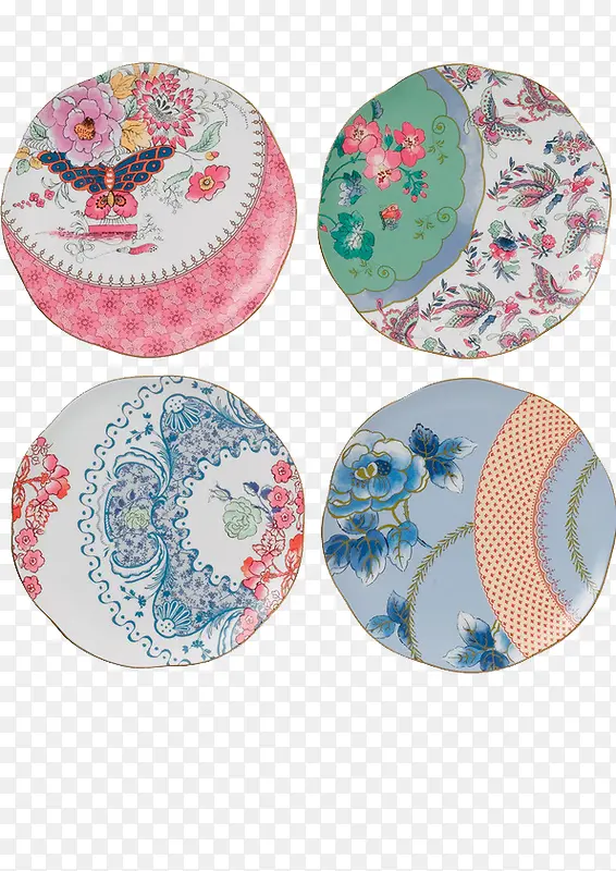 ��ɫ���Ƶ���-������