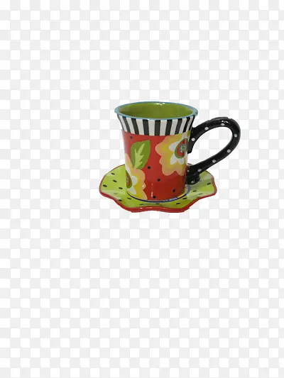 ��ɫ�մɱ�-������