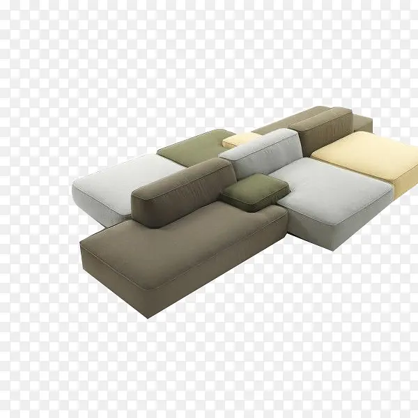 ���鴴��ɳ��-������