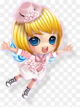 �ɰ��𷢷���С����-������