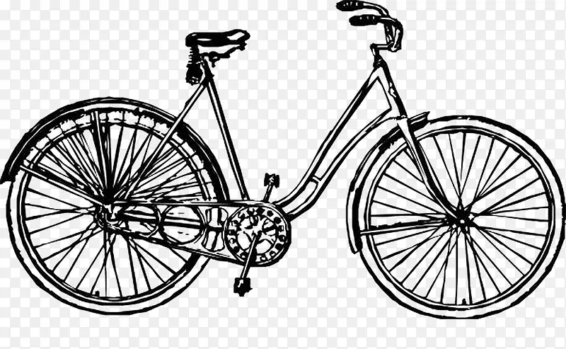 �ֻ浥��-������