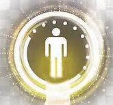 �������  ����-������