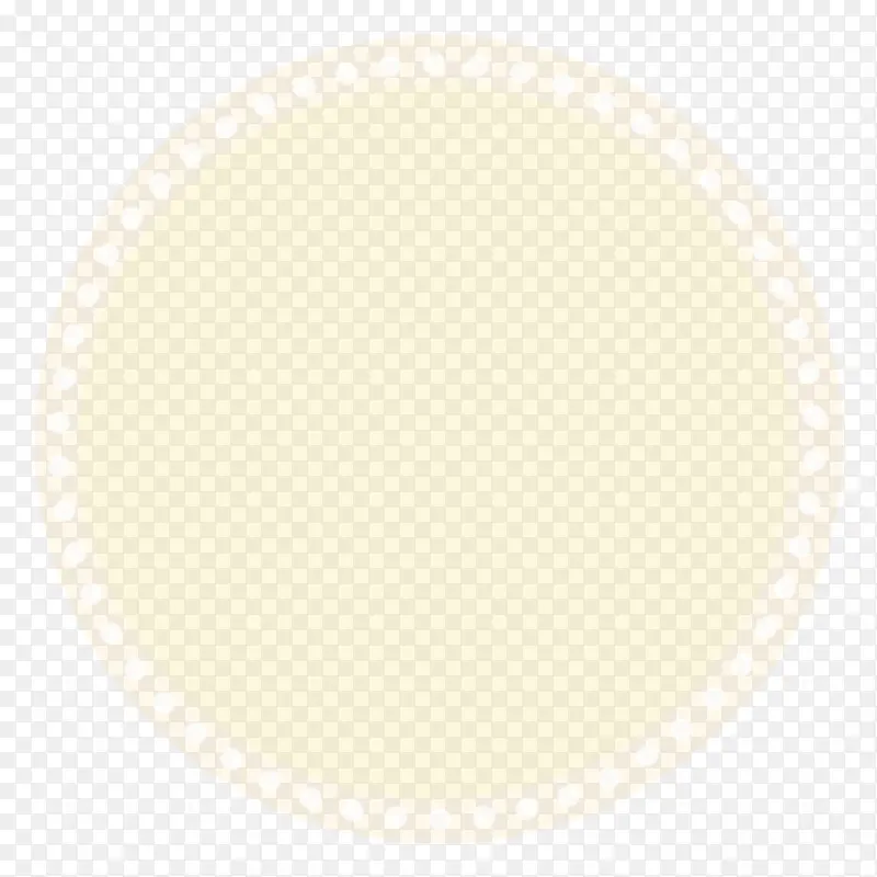 Բ�ι��-������