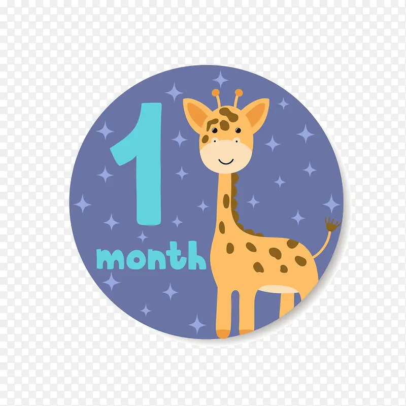 ����¹����1����ز�-������