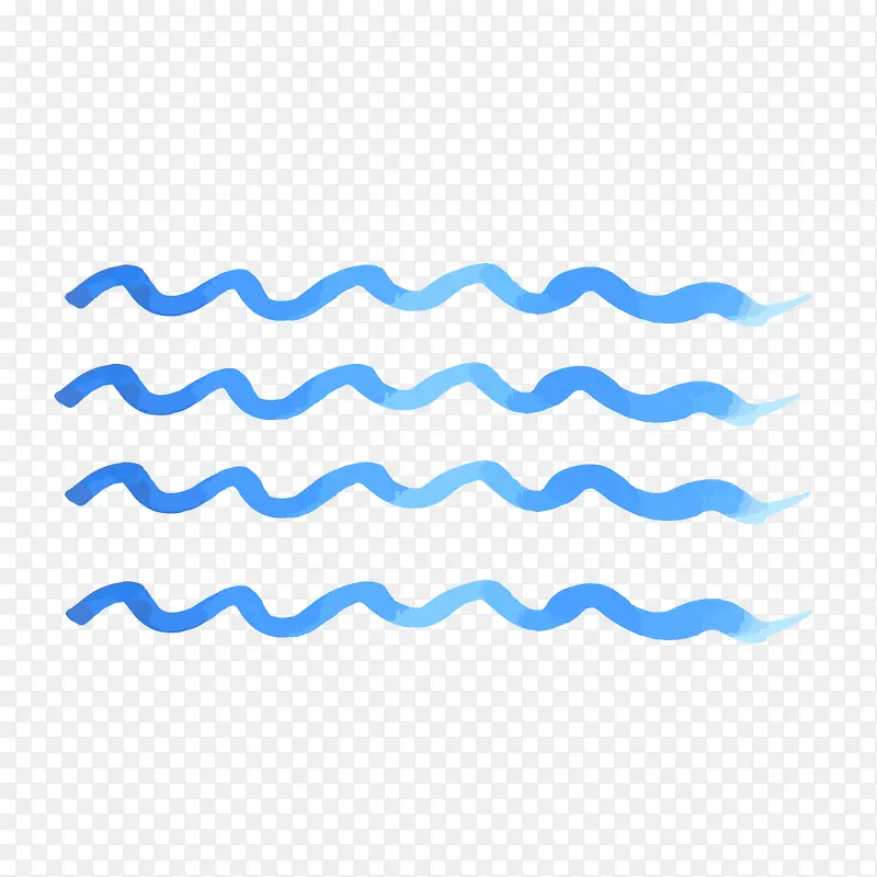 ˮ�ʲ�����-������