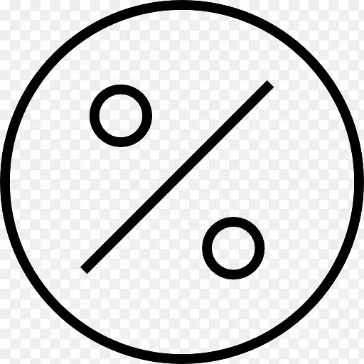 Բ�ΰ�ť�ĳ�������ͼ��-������