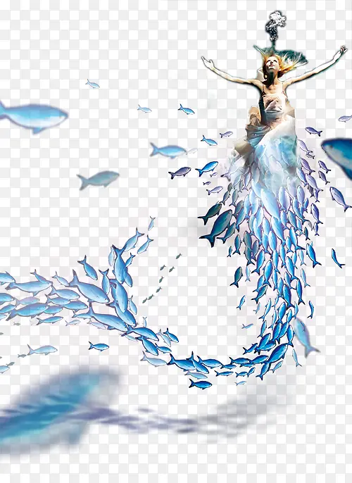 ����������-������