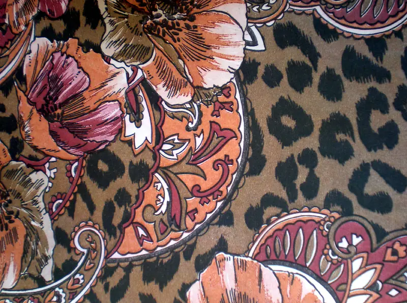 ���ƻ��Ʊ���-������