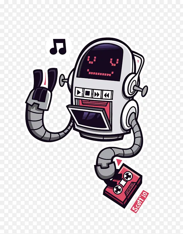 ʸ��������-������