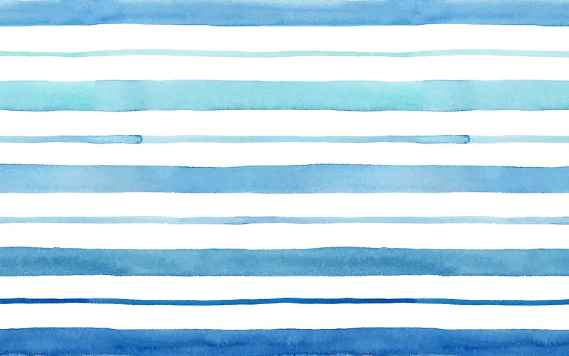 ��ɫ������ˮ������-������