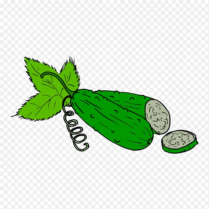 ��ɫ�Ŀ��-������