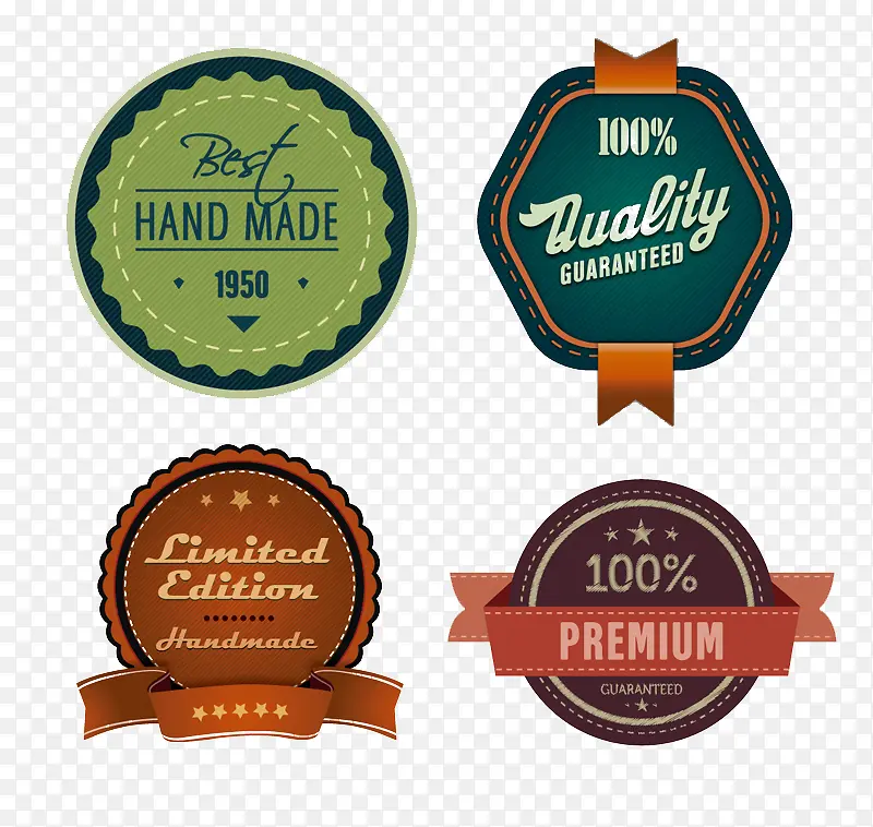 4������ʱ�ǩ-������