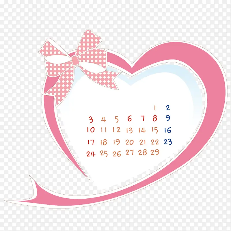 ��������-������