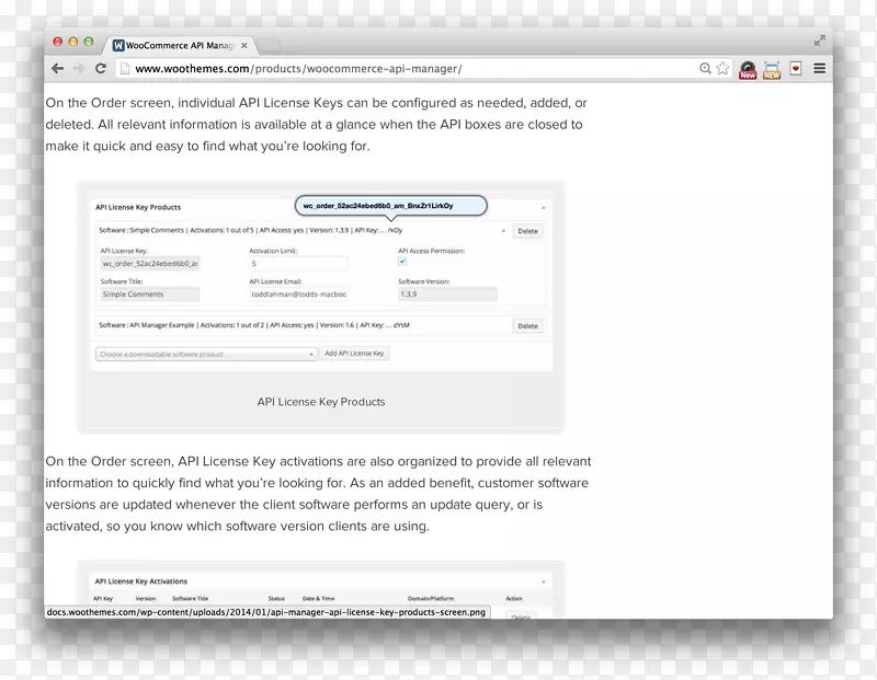 Mamp Maxthon web��������������-����֤-������