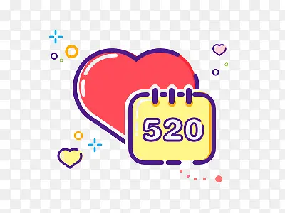 ����520-������